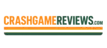 betzino-official-fr