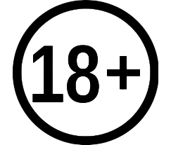 betzino-official-fr partner logo 1
