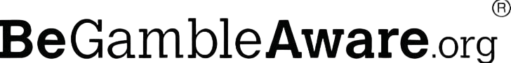 betzino-official-fr partner logo 3