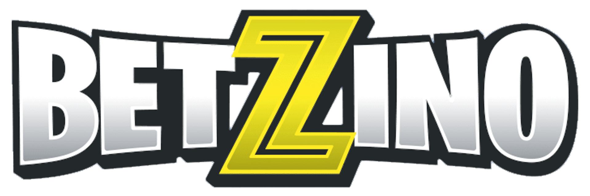 betzino-official-fr
